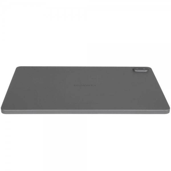 Планшет HUAWEI MatePad SE 11'' 4+128Gb LTE GRAY AGS6-L09 (53014PKD)