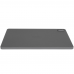 Планшет HUAWEI MatePad SE 11'' 4+128Gb LTE GRAY AGS6-L09 (53014PKD)