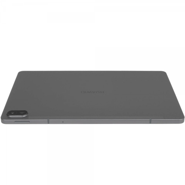 Планшет HUAWEI MatePad SE 11'' 4+128Gb LTE GRAY AGS6-L09 (53014PKD)