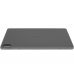Планшет HUAWEI MatePad SE 11'' 4+128Gb LTE GRAY AGS6-L09 (53014PKD)