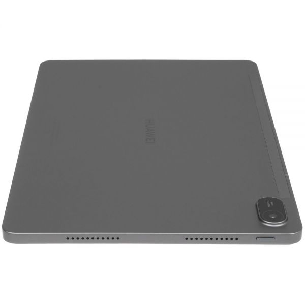 Планшет HUAWEI MatePad SE 11'' 4+128Gb LTE GRAY AGS6-L09 (53014PKD)