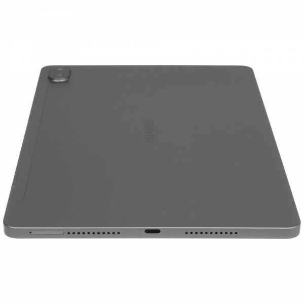 Планшет HUAWEI MatePad SE 11'' 4+128Gb LTE GRAY AGS6-L09 (53014PKD)