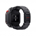 Умные часы HUAWEI KIDS X1 PRO DRP-L10 черные (55020JAS)