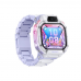 Умные часы HUAWEI KIDS X1 PRO DRP-L10 фиолетовый (55020JAR)