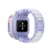 Умные часы HUAWEI KIDS X1 PRO DRP-L10 фиолетовый (55020JAR)