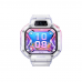 Умные часы HUAWEI KIDS X1 PRO DRP-L10 фиолетовый (55020JAR)