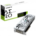 Видеокарта Gigabyte Bad Pack RTX5080 AERO OC SFF 16GB GDDR7 256bit 3xDP HDMI 3FAN RTL bp