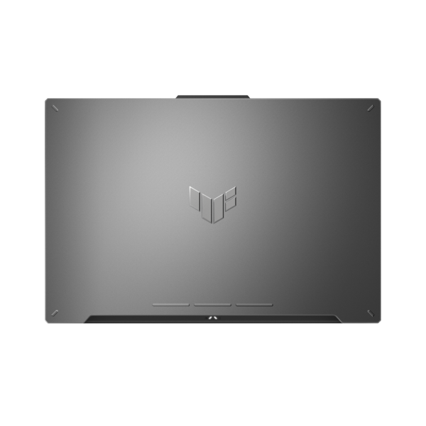 Ноутбук ASUS TUF Gaming A17 FA707NUG AMD Ryzen 7 7445HS/16Gb (D5)/SSD512Gb/RTX4050 6Gb (115W)/17.3