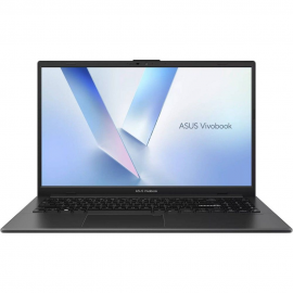 Ноутбук ASUS Vivobook Go L1504FA AMD Ryzen 5 7520U/16Gb/SSD512Gb/UMA/15.6