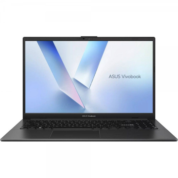 Ноутбук ASUS Vivobook Go L1504FA AMD Ryzen 5 7520U/16Gb/SSD512Gb/UMA/15.6