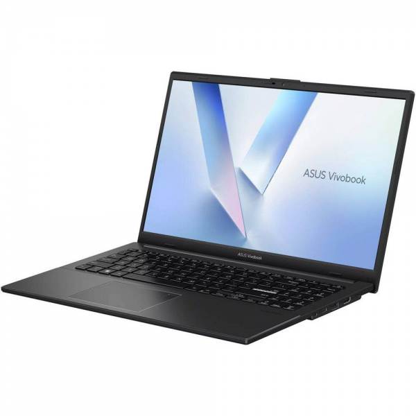 Ноутбук ASUS Vivobook Go L1504FA AMD Ryzen 5 7520U/16Gb/SSD512Gb/UMA/15.6