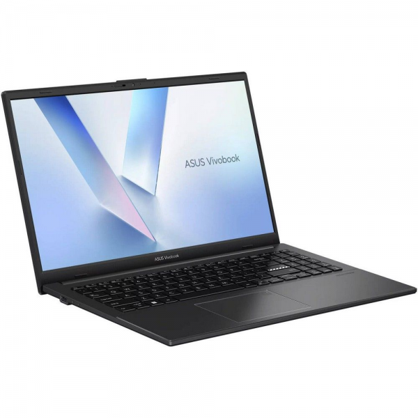 Ноутбук ASUS Vivobook Go L1504FA AMD Ryzen 5 7520U/16Gb/SSD512Gb/UMA/15.6