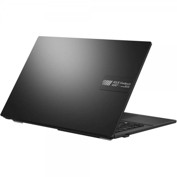 Ноутбук ASUS Vivobook Go L1504FA AMD Ryzen 5 7520U/16Gb/SSD512Gb/UMA/15.6