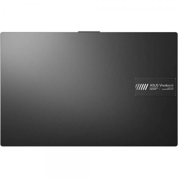 Ноутбук ASUS Vivobook Go L1504FA AMD Ryzen 5 7520U/16Gb/SSD512Gb/UMA/15.6