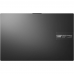Ноутбук ASUS Vivobook Go L1504FA AMD Ryzen 5 7520U/16Gb/SSD512Gb/UMA/15.6