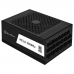 Блок питания ПК Silverstone G540HA300R0M220