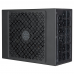 Блок питания ПК Silverstone G540HA300R0M220