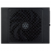 Блок питания ПК Silverstone G540HA300R0M220