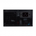Блок питания ПК Silverstone G540HA300R0M220