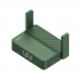 Маршрутизатор CUDY TR3600 BE3600 2.5G Wi-Fi 7 Mini VPN Router with USB