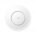 Точка доступа Wi-Fi CUDY AP3000S AX3000 Wi-Fi 6 Gigabit Access Point