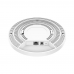 Точка доступа Wi-Fi CUDY AP3000S AX3000 Wi-Fi 6 Gigabit Access Point