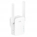 Усилитель Wi-Fi сигнала CUDY RE300 N300 Wi-Fi Mesh Repeater