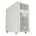 Корпус для ПК Silverstone SST-FLP03W