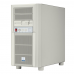 Корпус для ПК Silverstone SST-FLP03W