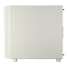 Корпус для ПК Silverstone SST-FLP03W