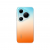 Смартфон Huawei Pura 90s PRO MAX 12/256GB SCA-LX9 ORANGE OCEAN (51098YXF)
