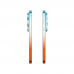 Смартфон Huawei Pura 90s PRO MAX 12/256GB SCA-LX9 ORANGE OCEAN (51098YXF)