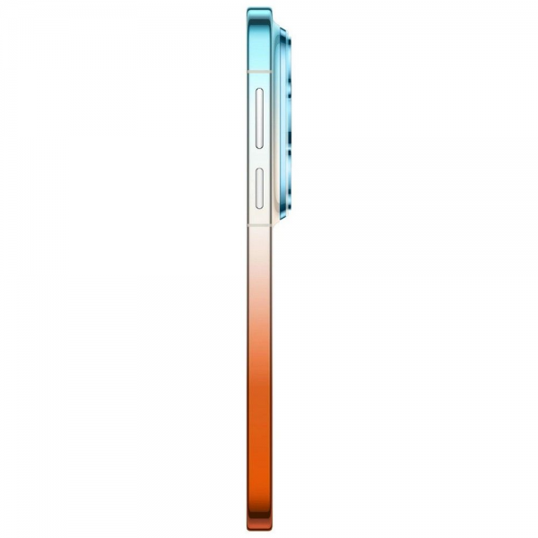 Смартфон Huawei Pura 90s PRO MAX 12/256GB SCA-LX9 ORANGE OCEAN (51098YXF)