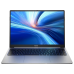 Ноутбук TECNO MegaBook T16RA Intel Core i5-13420H/16Gb (soldered D4)/SSD1Tb/UMA/16