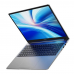 Ноутбук TECNO MegaBook T16RA Intel Core i5-13420H/16Gb (soldered D4)/SSD1Tb/UMA/16