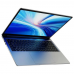 Ноутбук TECNO MegaBook T16RA Intel Core i5-13420H/16Gb (soldered D4)/SSD1Tb/UMA/16