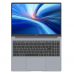 Ноутбук TECNO MegaBook T16RA Intel Core i5-13420H/16Gb (soldered D4)/SSD1Tb/UMA/16