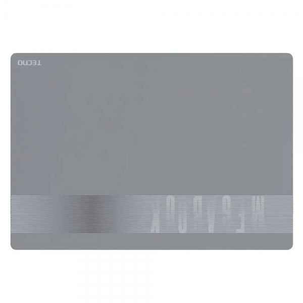 Ноутбук TECNO MegaBook T16RA Intel Core i5-13420H/16Gb (soldered D4)/SSD1Tb/UMA/16