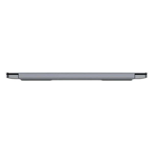 Ноутбук TECNO MegaBook T16RA Intel Core i5-13420H/16Gb (soldered D4)/SSD1Tb/UMA/16