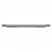 Ноутбук TECNO MegaBook T16RA Intel Core i5-13420H/16Gb (soldered D4)/SSD1Tb/UMA/16