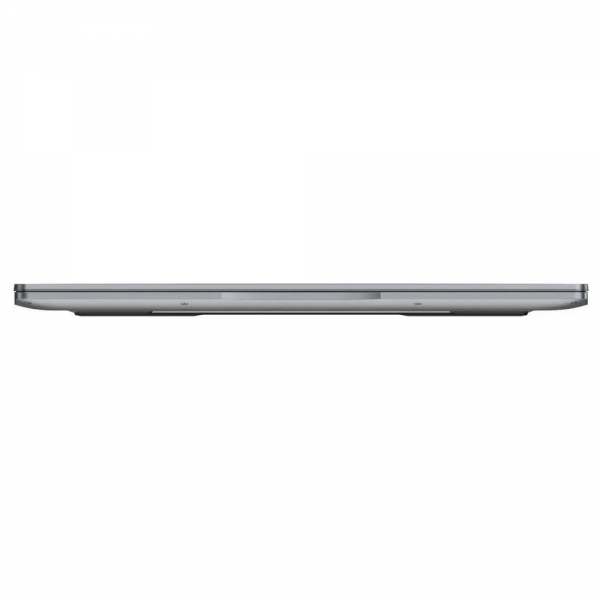 Ноутбук TECNO MegaBook T16RA Intel Core i5-13420H/16Gb (soldered D4)/SSD1Tb/UMA/16