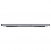 Ноутбук TECNO MegaBook T16RA Intel Core i5-13420H/16Gb (soldered D4)/SSD1Tb/UMA/16