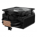 Вентилятор для процессора Arctic Cooling Вентилятор для процессора ARCTIC Freezer 36 S A-RGB Black (ACFRE00198A)