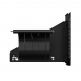 Комплект для вертикальной установки видеокарты ARCTIC Accelero Vertical GPU Mount (Black) (ACOTH00012A)
