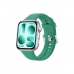 Умные часы FIT 5 GREEN NKI-B19 HUAWEI