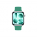 Умные часы FIT 5 GREEN NKI-B19 HUAWEI