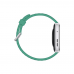 Умные часы FIT 5 GREEN NKI-B19 HUAWEI