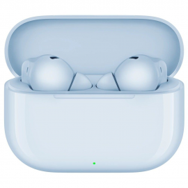Наушники Huawei FreeBuds SE 4 синий