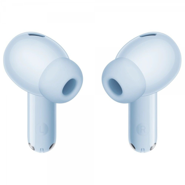 Наушники Huawei FreeBuds SE 4 синий