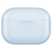 Наушники Huawei FreeBuds SE 4 синий